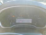Cadillac SRX 2013