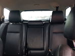 Mazda CX-9 2014