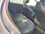 Kia EV6 2022