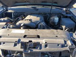 GMC Yukon 2007