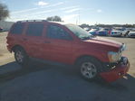Dodge Durango 2005