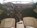 BMW Series 3 2010