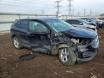 Ford Edge 2020
