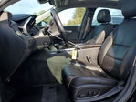 Chevrolet Impala 2016