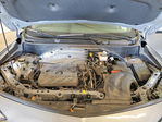 Buick Encore 2026