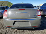Chrysler 300 2018