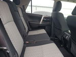 Toyota 4Runner 2015