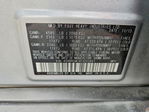 Subaru Outback 2014
