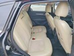 Mazda CX-5 2023