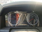 Dodge RAM 2012