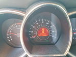 Kia Optima 2012