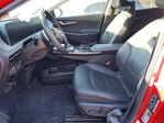 Kia EV6 2024