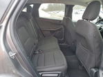 Ford Escape 2024