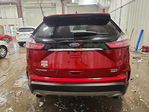 Ford Edge 2020