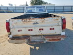 Ford  1979