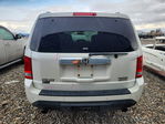 Honda Pilot 2013