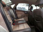 Mercury Sable 2008