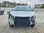 Toyota Highlander 2017