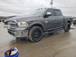 RAM 1500 2016