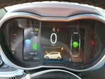 Chevrolet Spark 2014