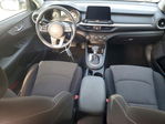 Kia Forte 2023