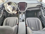 Subaru XV 2025