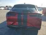 Ford Mustang 2021