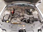 Ford Mustang 2011