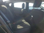 Dodge Dart 2013