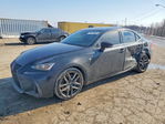 Lexus IS 2017