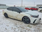 Toyota Camry 2025