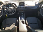Mazda 3 2015