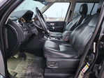 Land Rover LR4 2016