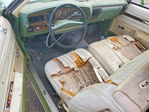 Buick Regal 1976