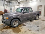 Ranger 2011