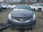 Nissan Altima 2010