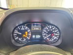 Nissan Pathfinder 2015