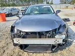 Lexus IS 2012