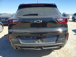 Chevrolet TrailBlazer 2025