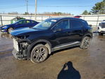 Nissan Kicks 2025