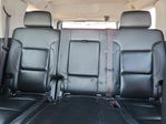 GMC Yukon 2015