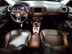Jeep Compass 2020