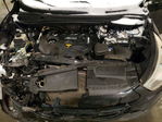 Hyundai Tucson 2015