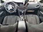 Dodge Dart 2014