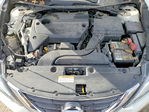 Altima 2016
