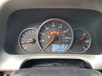 Toyota RAV 4 2016