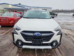 Subaru Outback 2023