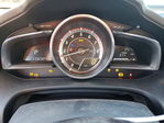 Mazda 3 2015
