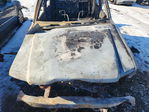 Ford Explorer 2003