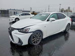 Lexus IS 2020